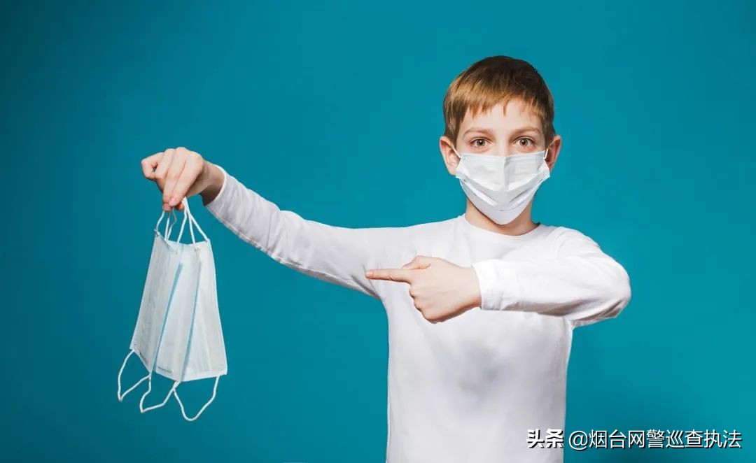 不敢相信！体温枪竟会伤眼，且造成永久伤害？很多人毫不知情…