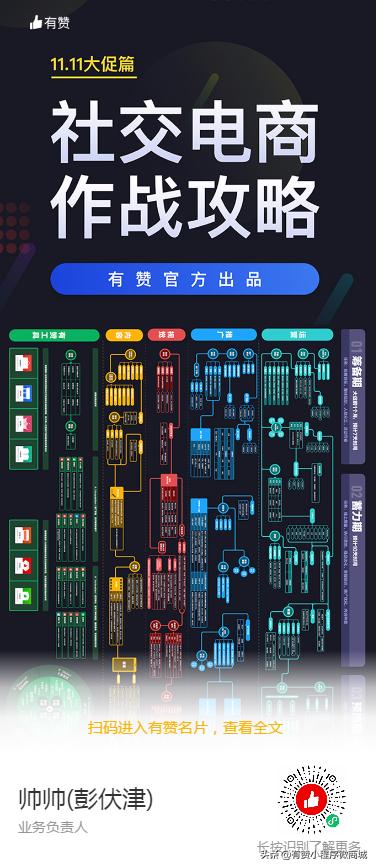 有赞微商城分销体系怎么搭建,有赞微商城怎么购物