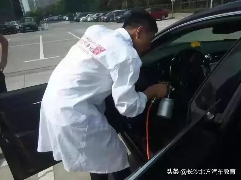 去除被子异味方法,去除异味最有效方法