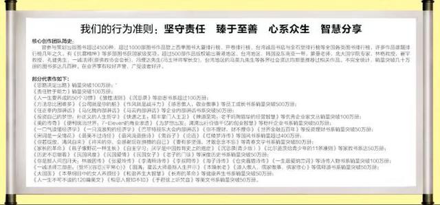 李清照一生的孤独愁苦,李清照的忧伤原视频