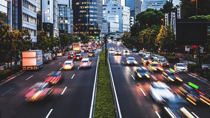 互联网与金融融合的案例,互联网和金融深度融合怎么样