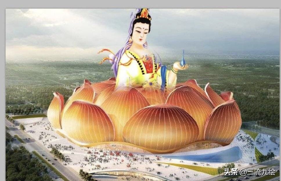 恒大新足球场最新进展,球迷朝圣足球