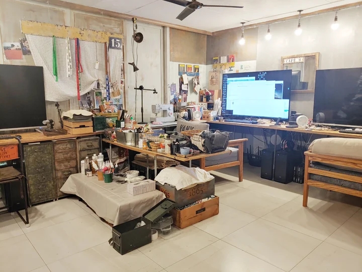 资深老房改造性价比高,资深老房改造效果图