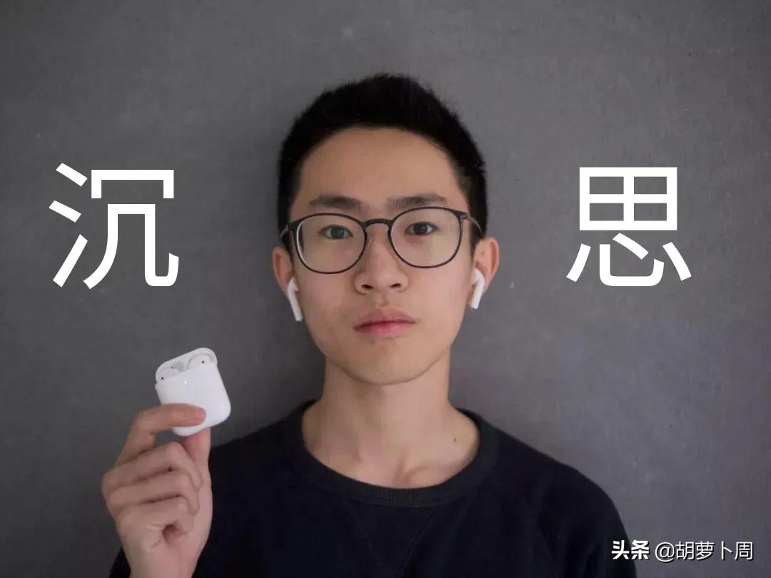 百度网盘的另类玩法,百度网盘怎样赚更多积分