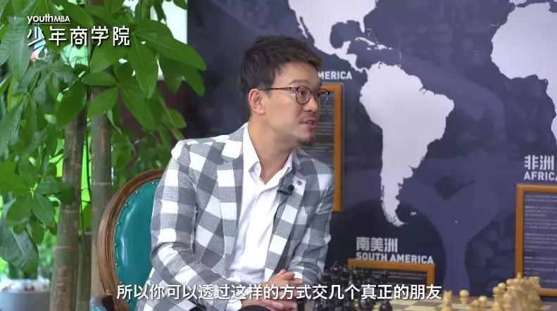 被孤立的孩子心理学,当孩子被孤立