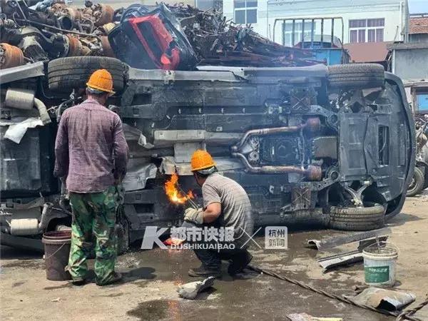 瀹佹尝鐜涜帋鎷夎拏琚媶,瀹佹尝鐜涜帋鎷夎拏鍥炴敹