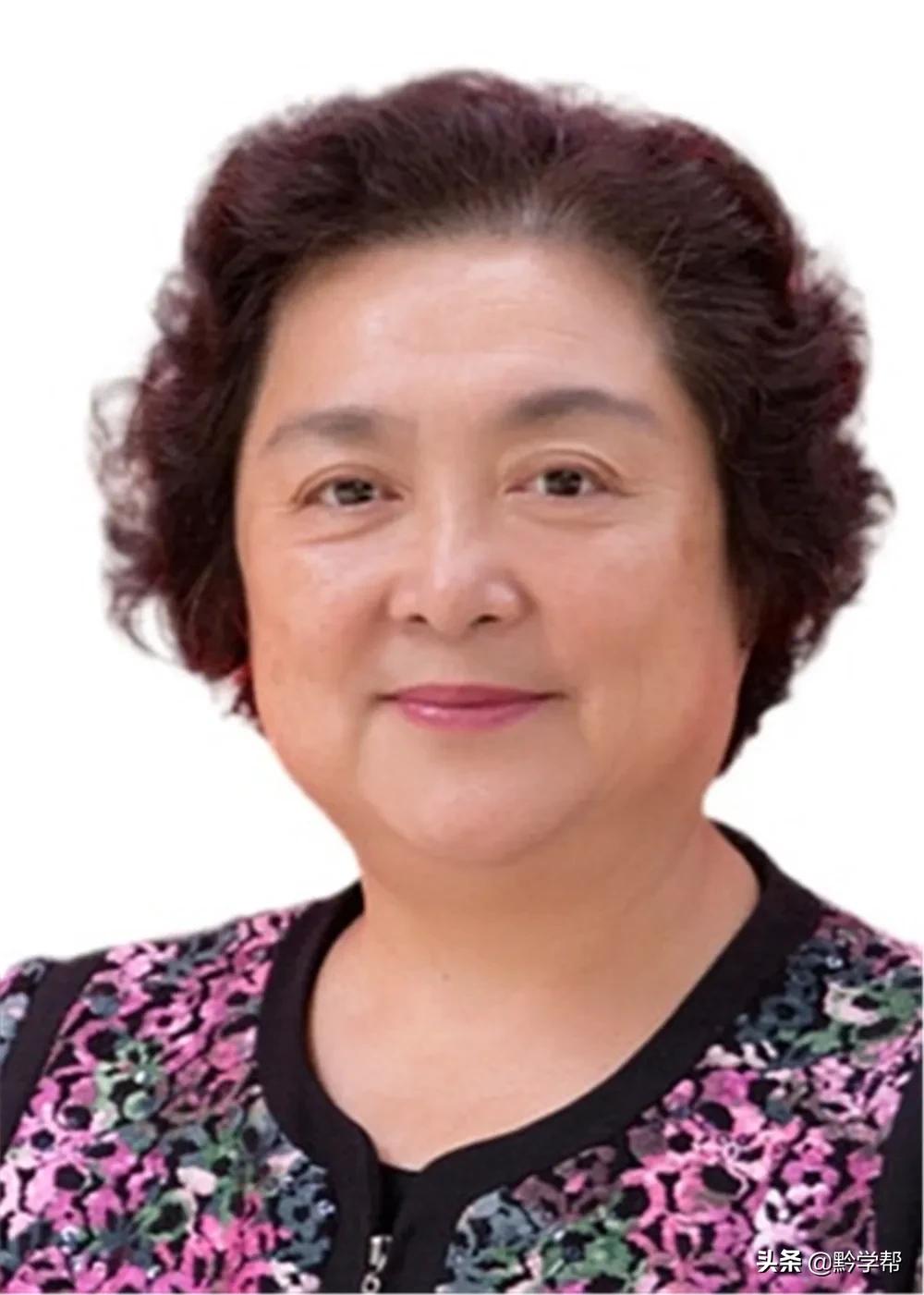 捐助达500万！贵阳这所学校招收免费就读学生网友：太有爱