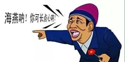 网络副业月入8k方法,网上兼职日赚100