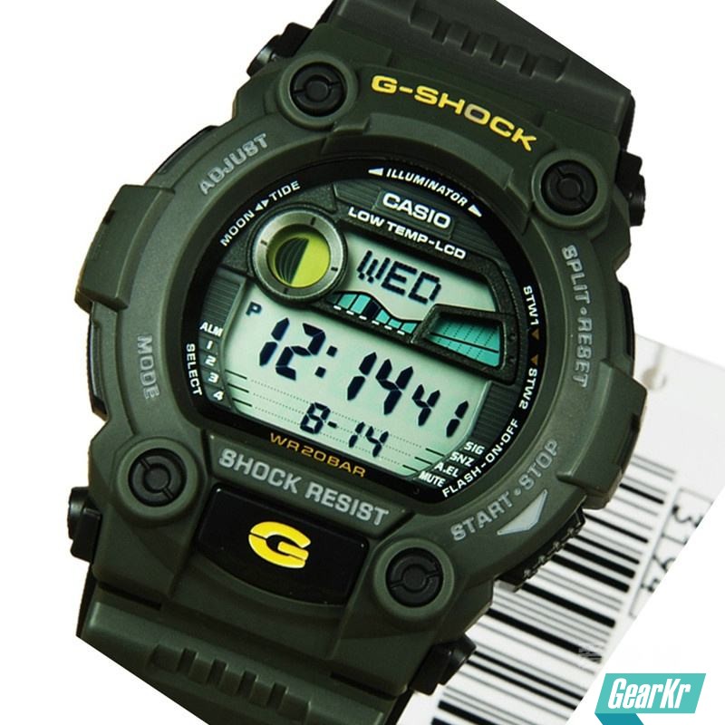 灏忛殣浜庨噹涓殣浜庡競澶ч殣浜庡績,灏忛殣浜庨噹澶ч殣浜庡競鐧剧