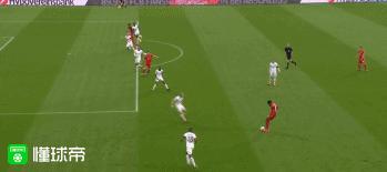 拜仁vs法兰克福录像回放,拜仁主场不敌法兰克福