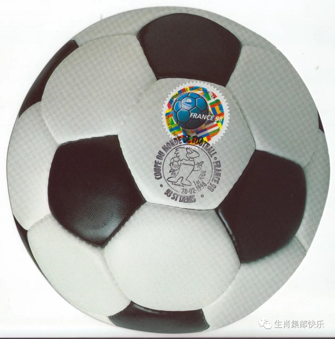 情趣尽在此圆形中