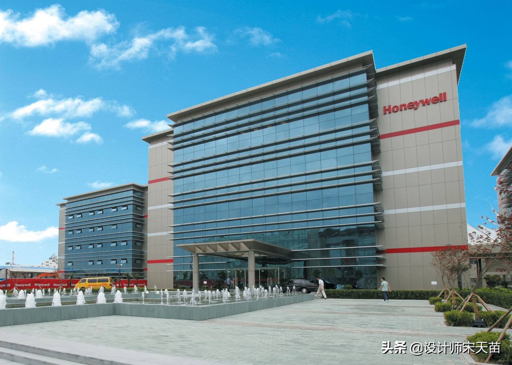 装修甲醛的元凶,除家装甲醛及异味的最有效方法