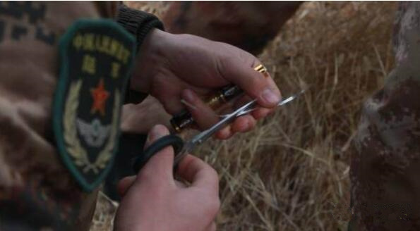 收藏备用常识100条,野外探索地理小知识