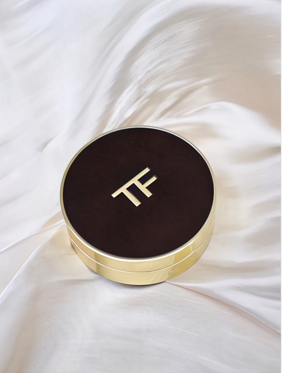 气垫怎么做成高级感妆容,气垫如何打造高级感