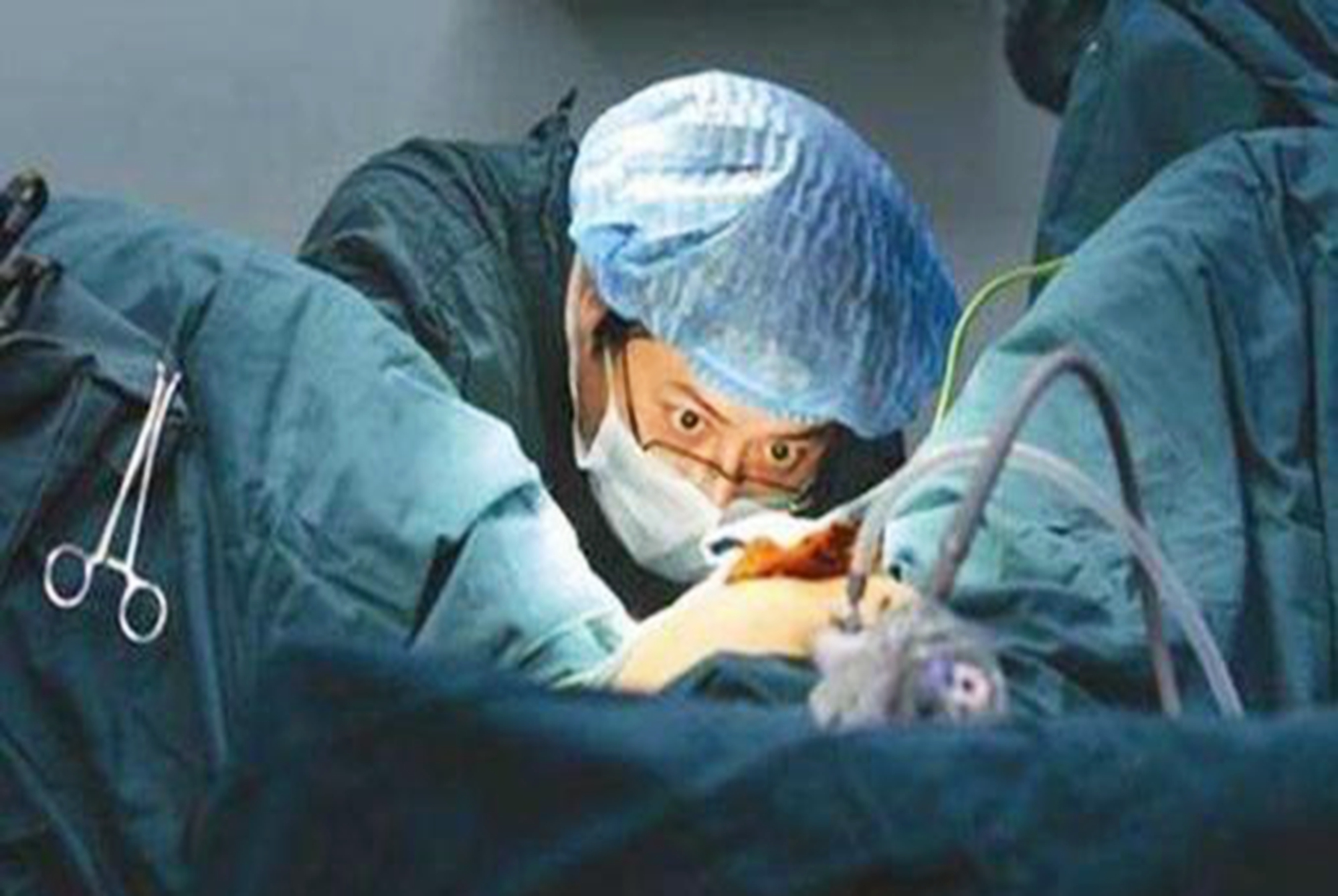 怀孕生孩子，孕妈经常会遇到10个尴尬的场景，你遇到过几个呢