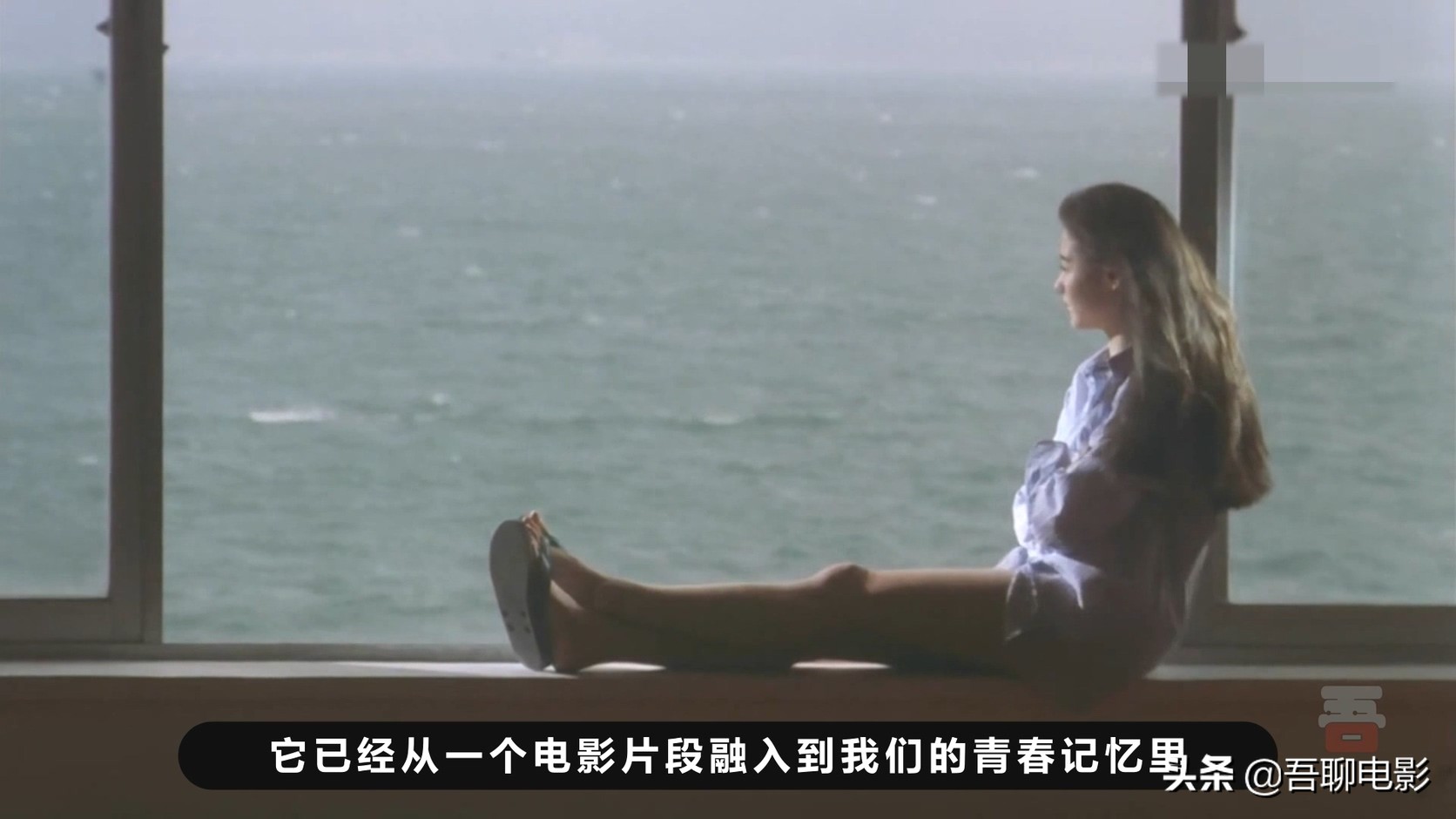 周星驰新喜剧之王好听吗,周星驰最后一次拍新喜剧之王