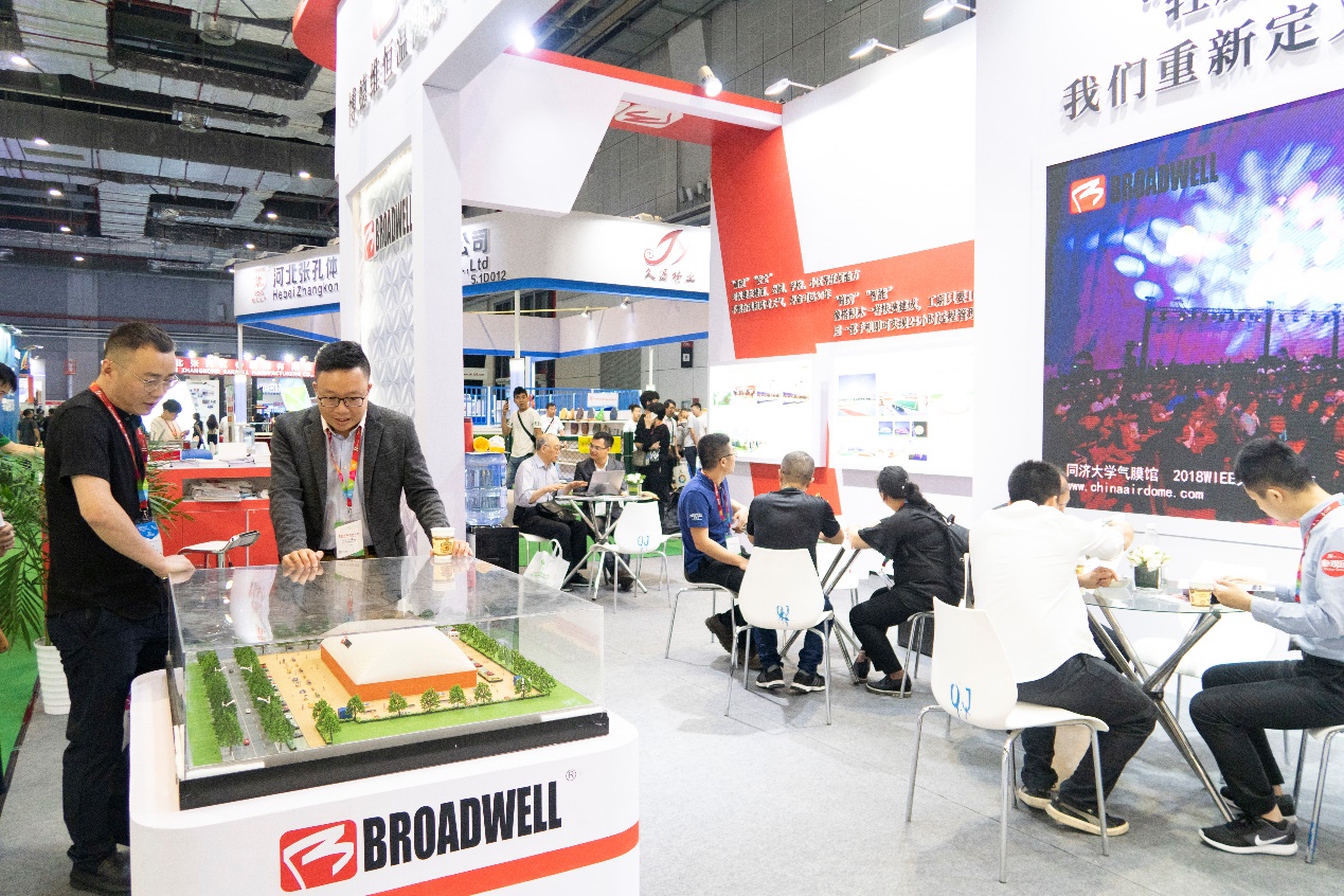 雾霾天如何进行科学体育锻炼,雾霾天气如何进行体育锻炼