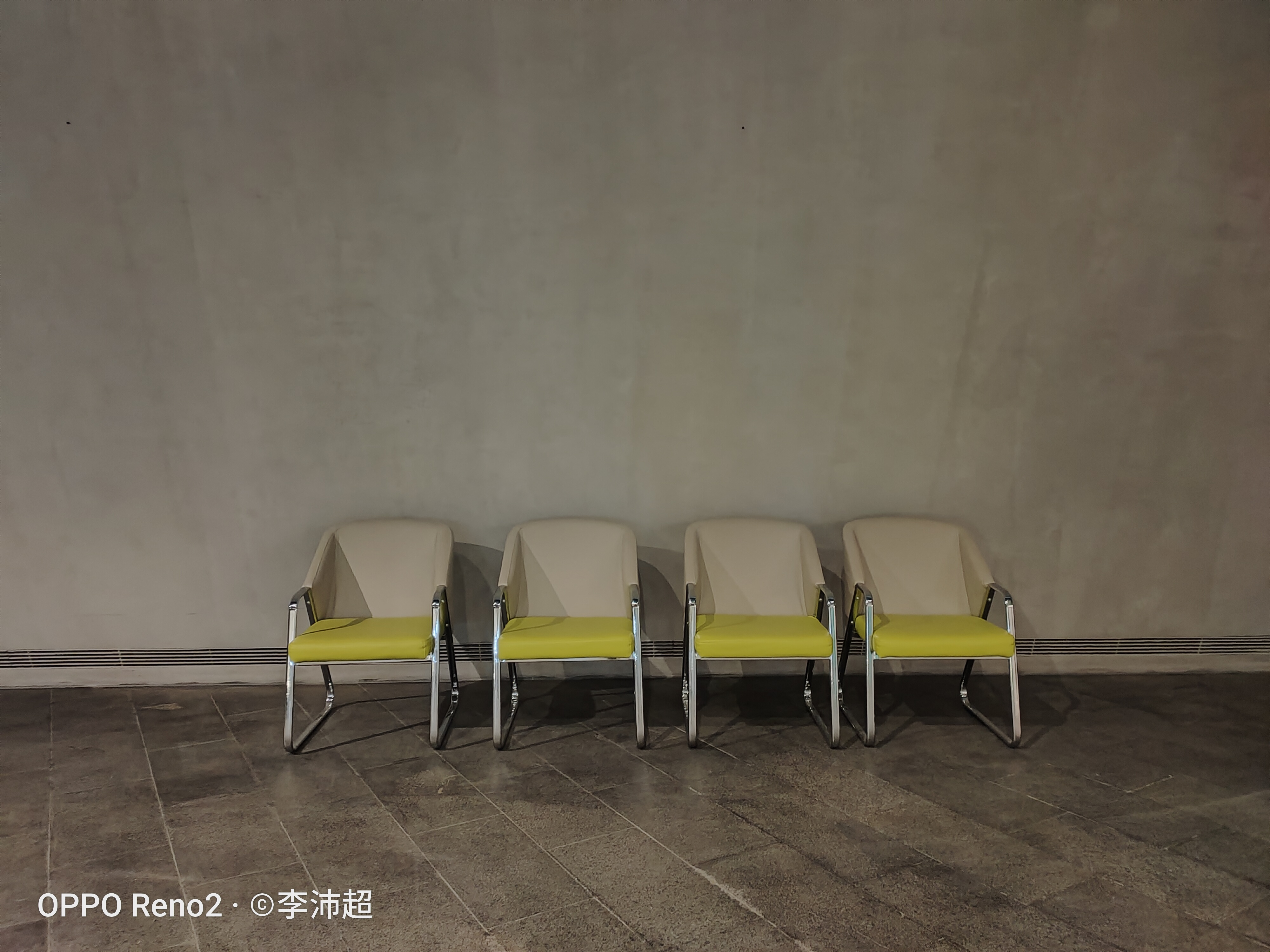 opporeno2全面测评视频,opporeno2测评原神