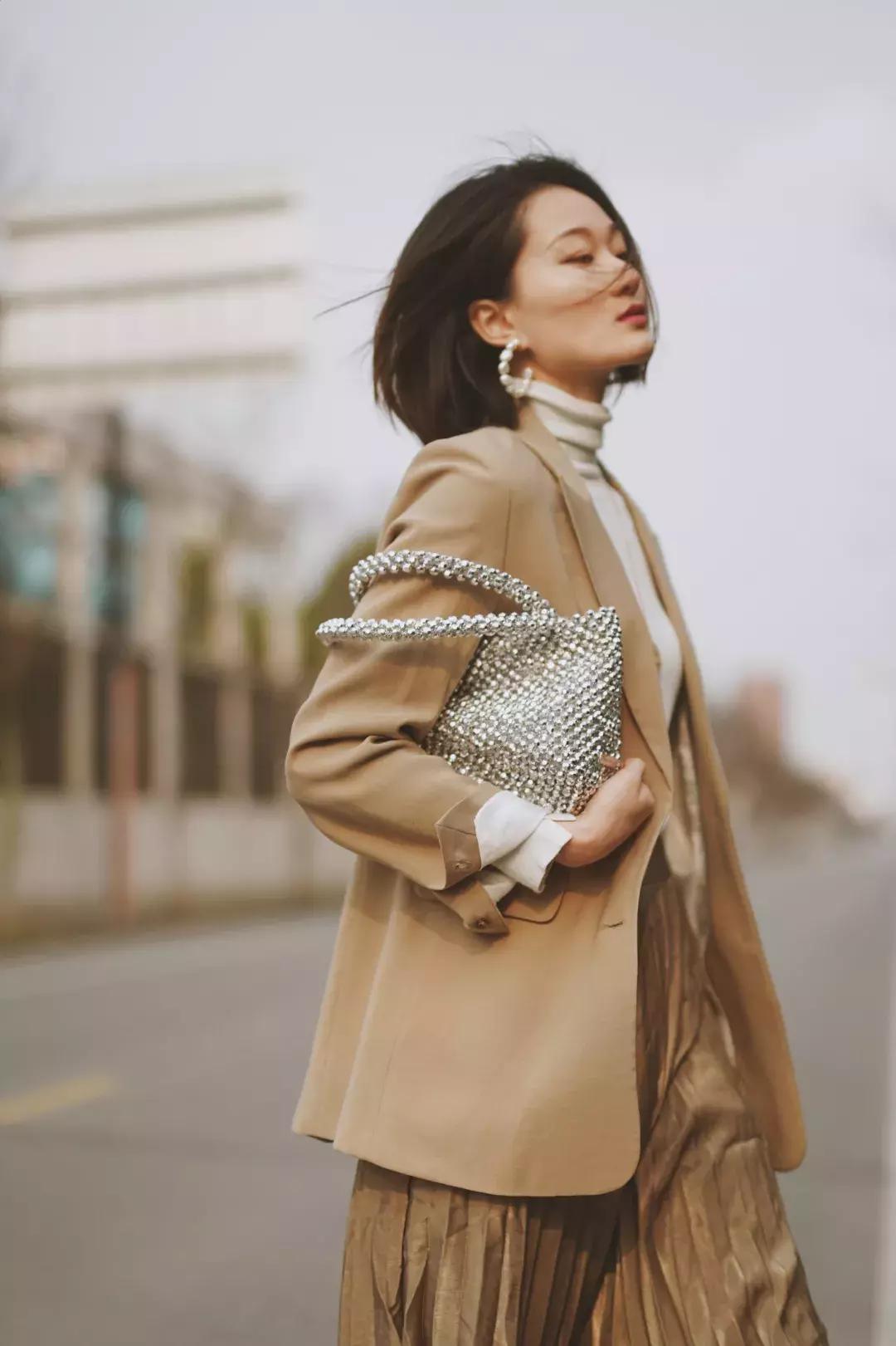 优衣库和hm穿搭区别,优衣库夏季男装穿搭推荐