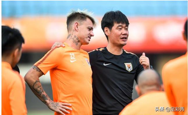 今日竞彩足彩比分预测美杯,竞彩赛果分析预测