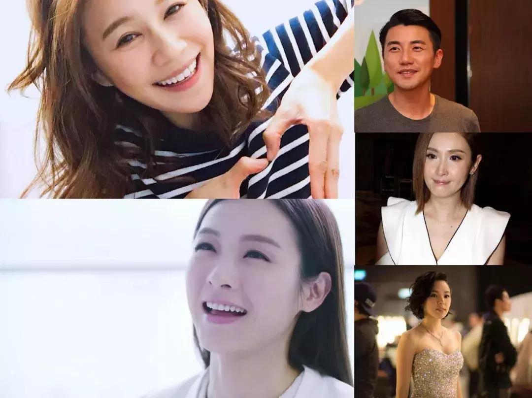 树挪活人挪死高潮版,树挪死人挪活抖音女声版