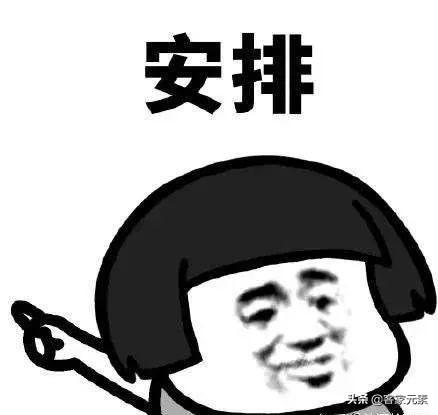 暖心生活节丨玉林市副市长带头，各县市区好货“淘淘”不绝