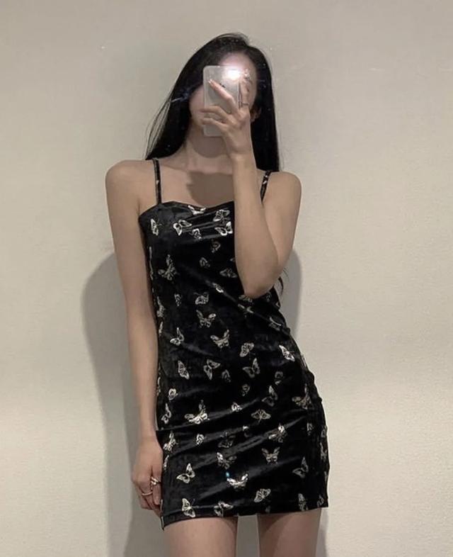 不知怎么搭配衣服？GO，跟着各国时尚博主们学穿搭！