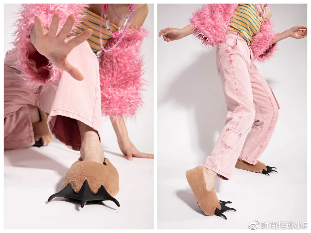 现在的年轻人真的懂爱情吗,现在年轻人懂汽车吗