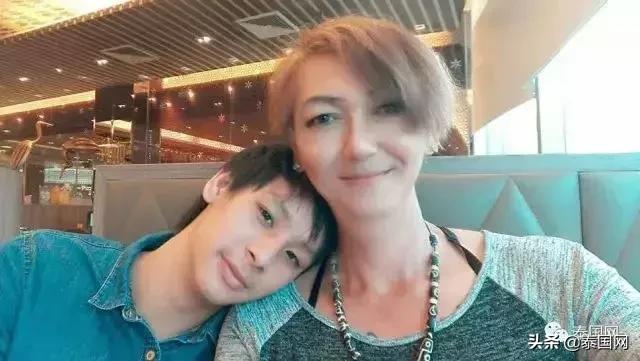 泰国大选太精彩：变性人总理了解一下？