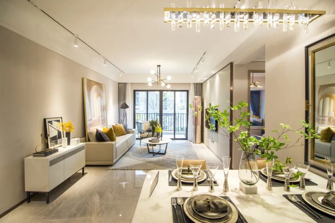 高铁价值兑现“前夕”！这里很可能成为龙华1.0版