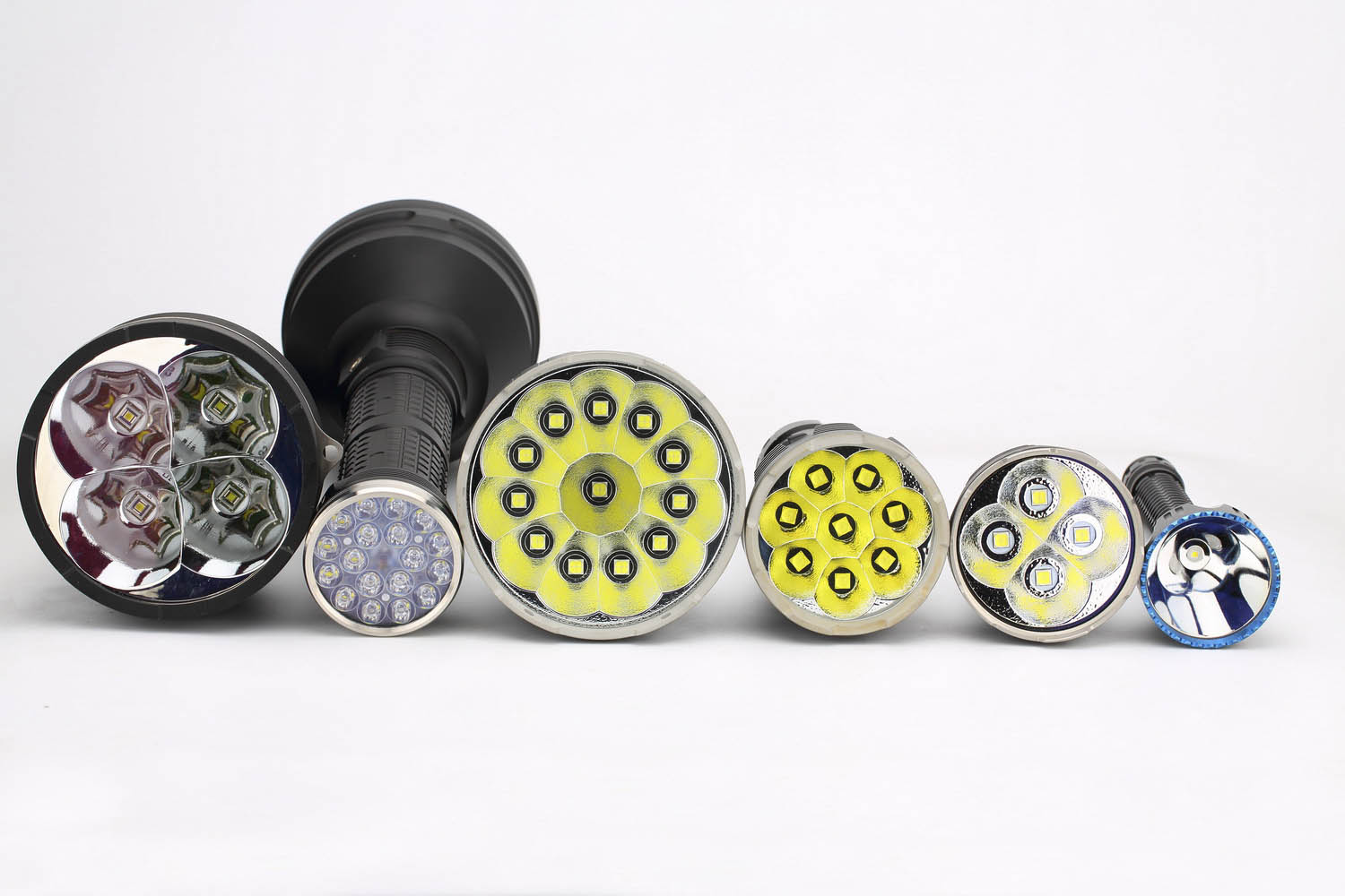 涓や竾娴佹槑杩滃皠,闆锋槑鍏攇t94鎵嬬數娴嬭瘎