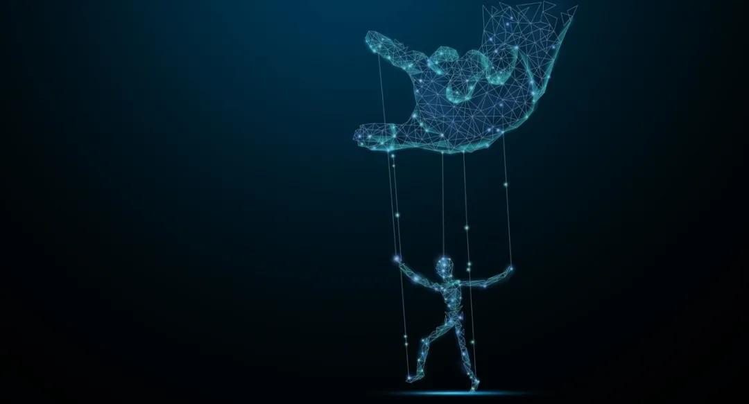 身陷套路贷如何自救,套路贷的重重圈套