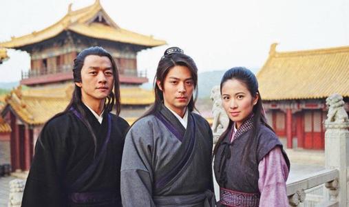 天下第一66集完整版,天下第一16集免费