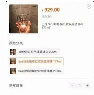 2023营销关键词,2023年营销关键词预测