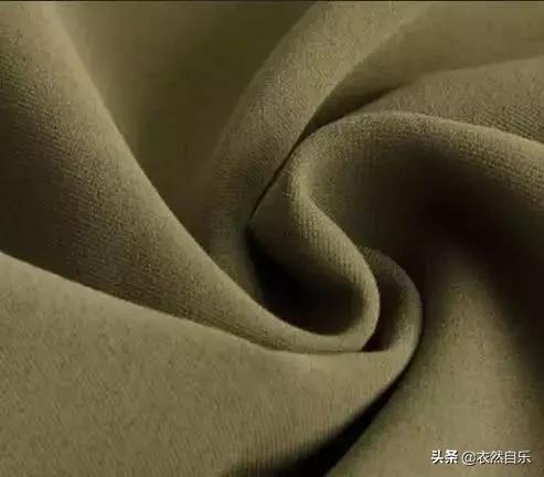 领带衫女款短新款,洋气减龄衬衫领带秋