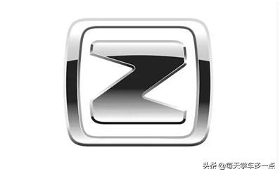 国产车子品牌标志和名字,汽车知识普及根据车标判断车型