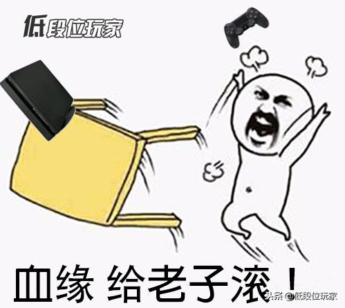 辞职不干了，回去过《牧场物语》的生活！