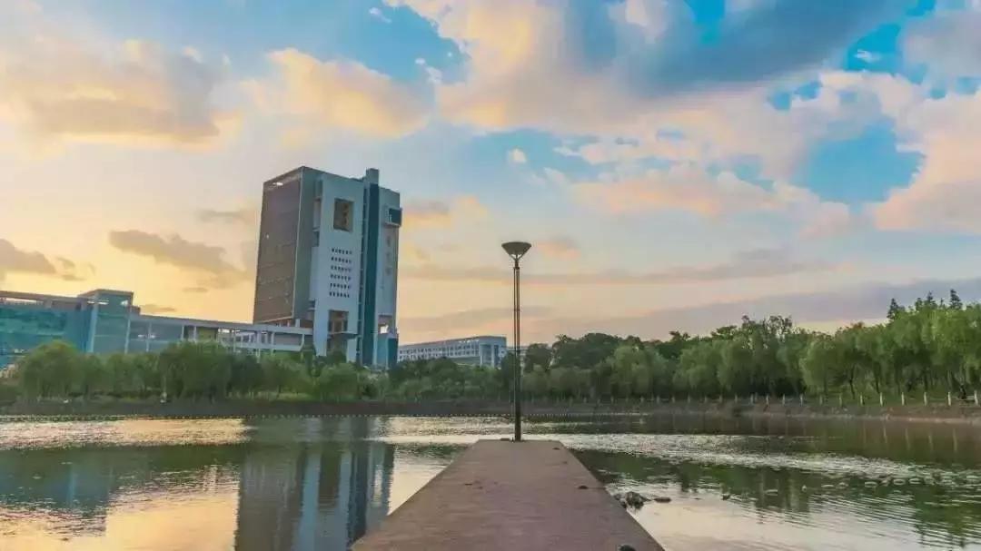 南昌大学2020年硕士研究生招生简章