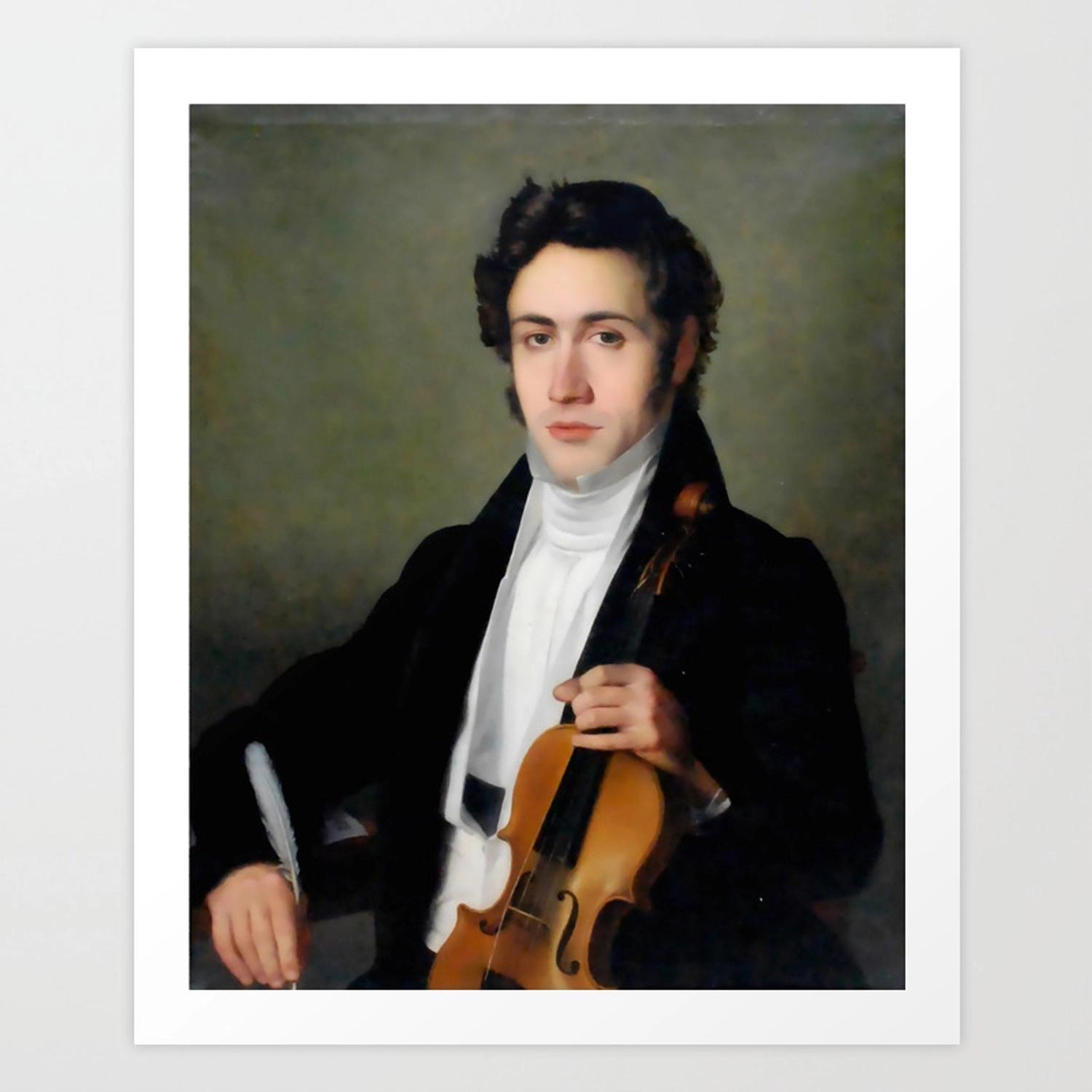 拿破仑波拿巴所有相片,拿破仑帝国拿破仑波拿巴