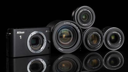 尼康16-85镜头为啥那么便宜,尼康16-80价格