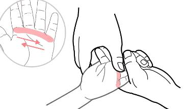 妈妈发烧孩子吃热奶会有啥副作用,孩子发烧妈妈严重缺睡眠