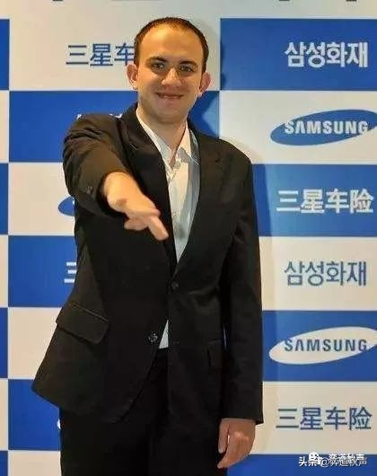 马特乌斯柯洁围棋,柯洁战马特乌斯视频