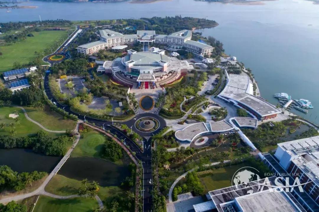 滴~您有一份“小小外交官”邀请函，请查收……