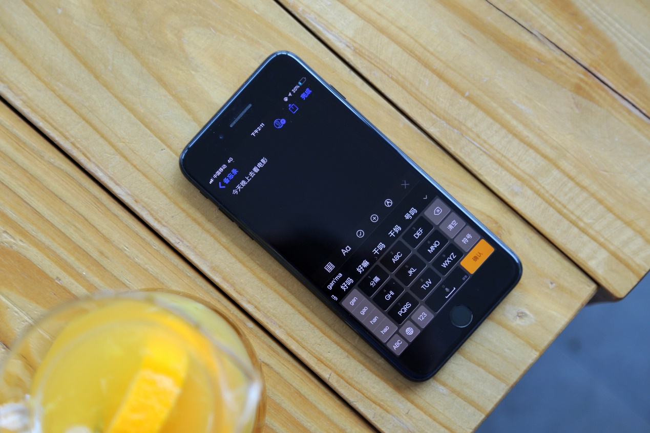 ios13暗黑模式软件适配如何,暗黑模式ios13是什么