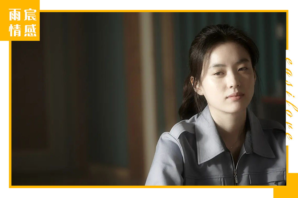 挽回技巧分享挽回男友招数,挽回绝招