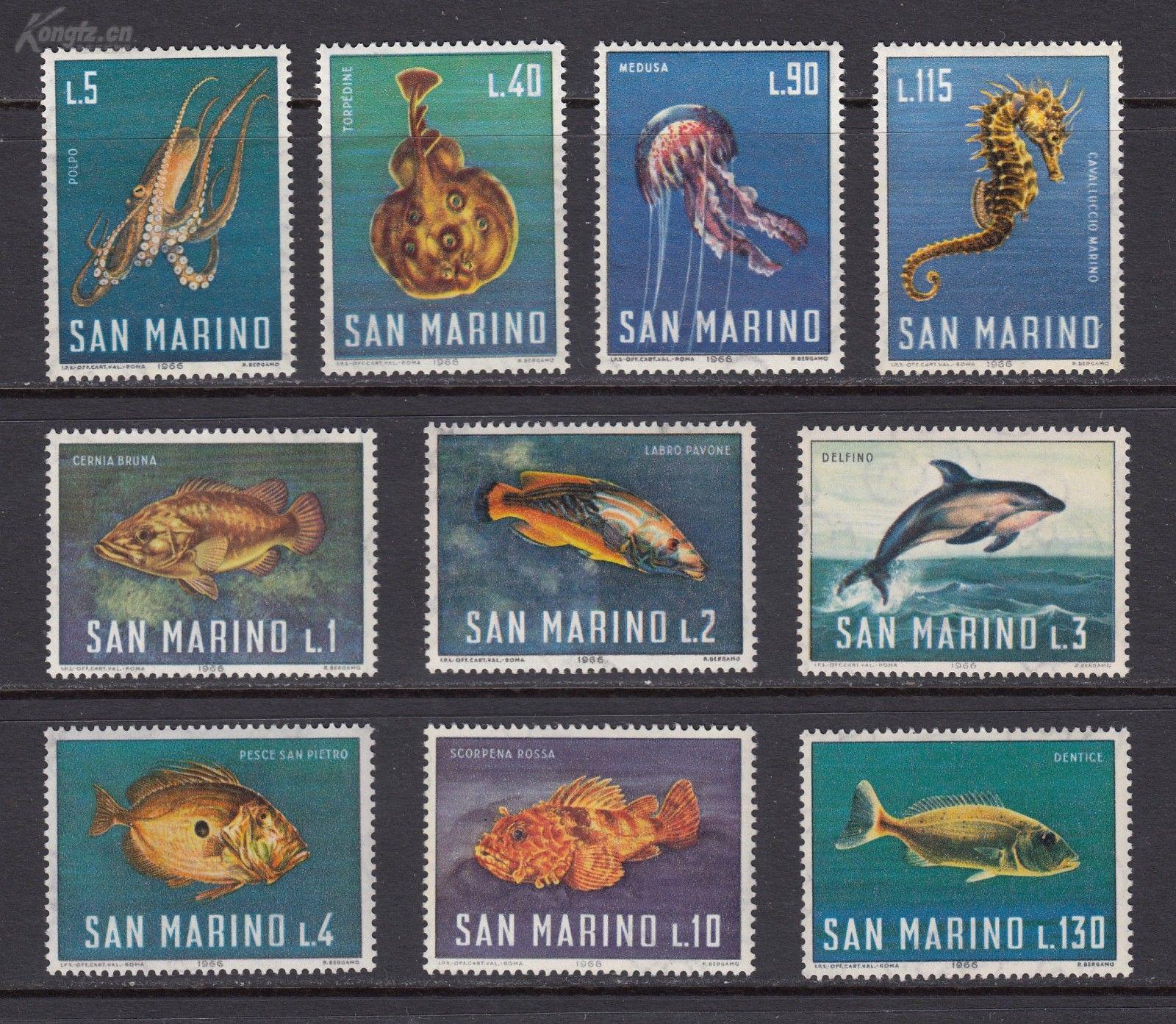 中国国家系列纪念币,中国发行国之重器纪念币