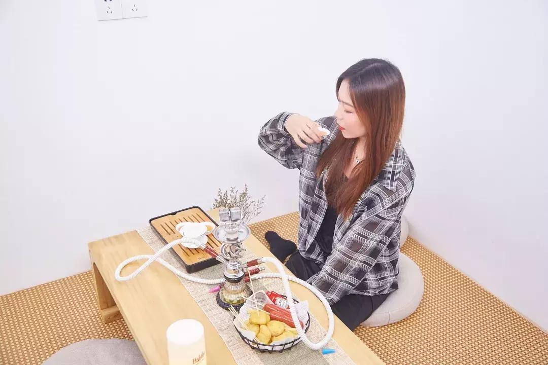 从美国开到汕头的潮店，连NBA球星都是它家死忠粉