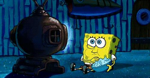 樱桃车厘子菠萝凤梨,车厘子水果和樱桃的区别