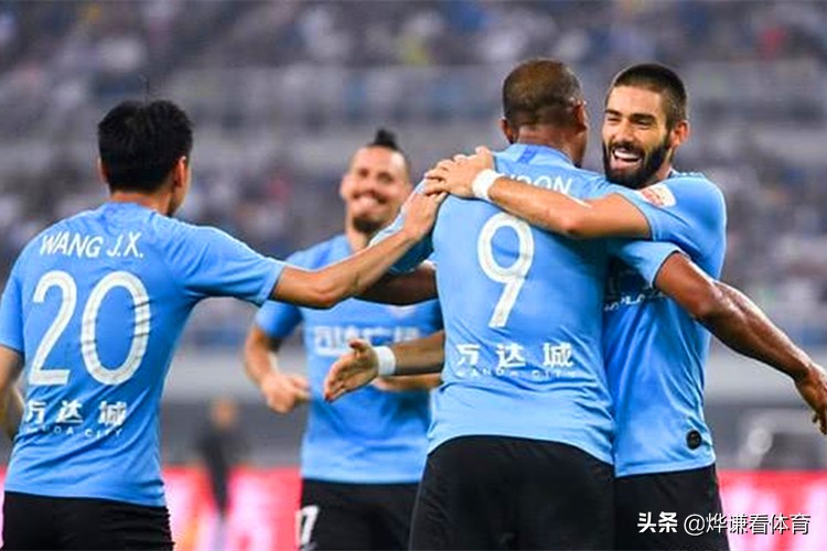 fm妖人靠谱么,FM妖人