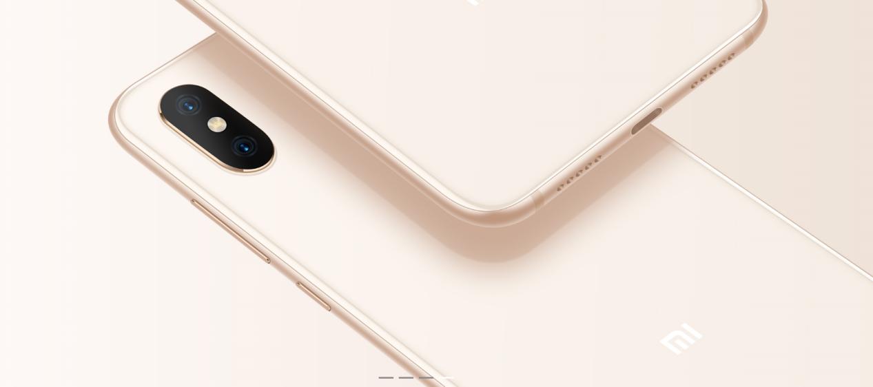 盘点最坑的手机,2020盘点几部最坑的手机